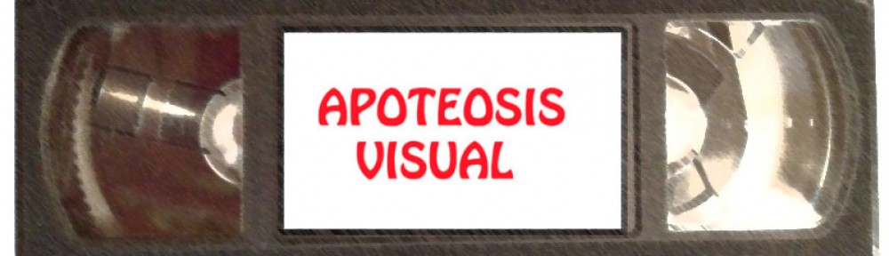 apoteosisvisual